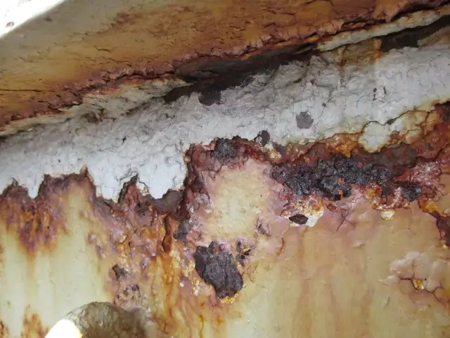 平成09年10月中古その他日本フルハーフフルハーフの画像13