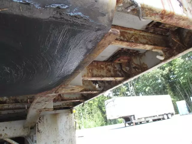 平成09年10月中古その他日本フルハーフフルハーフの画像14