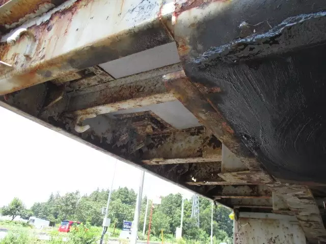 平成09年10月中古その他日本フルハーフフルハーフの画像15