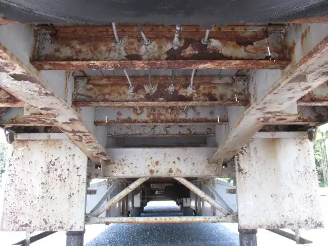 平成09年10月中古その他日本フルハーフフルハーフの画像16