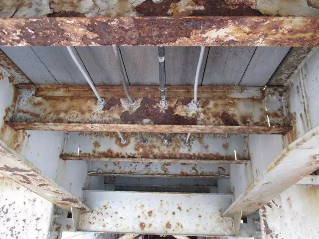 平成09年10月中古その他日本フルハーフフルハーフの画像17