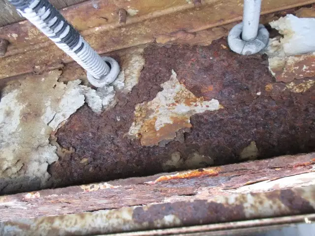 平成09年10月中古その他日本フルハーフフルハーフの画像18