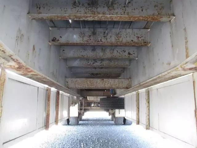 平成09年10月中古その他日本フルハーフフルハーフの画像19