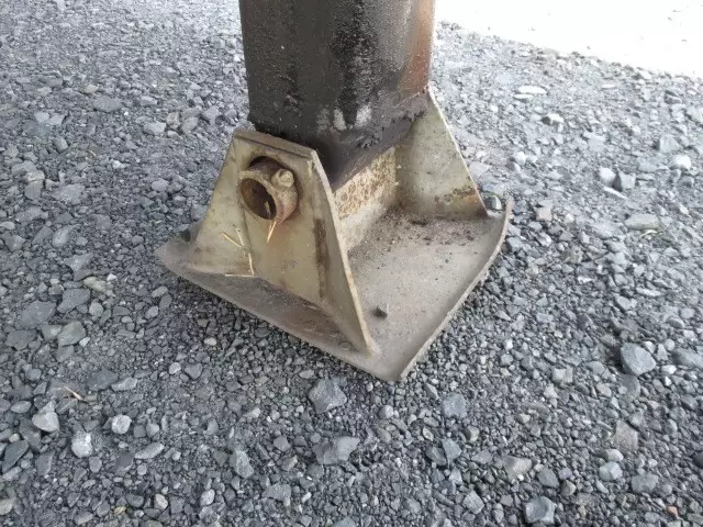 平成09年10月中古その他日本フルハーフフルハーフの画像20