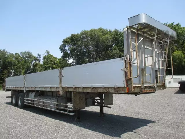 平成09年10月中古その他日本フルハーフフルハーフの画像3