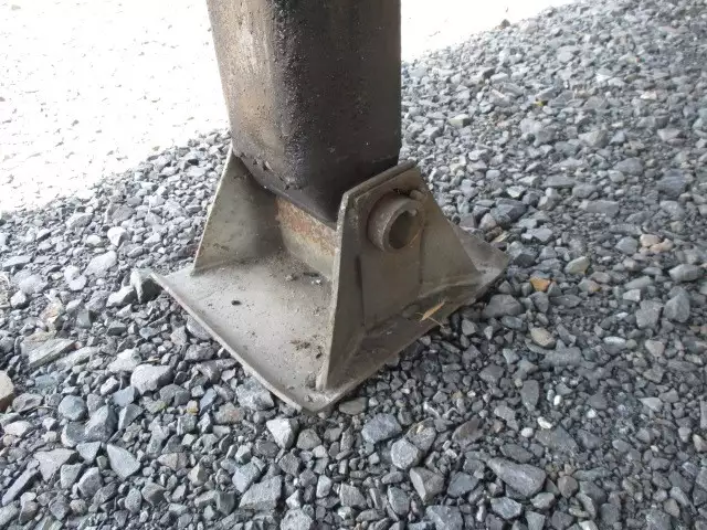 平成09年10月中古その他日本フルハーフフルハーフの画像21