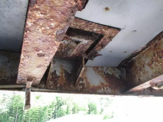 平成09年10月中古その他日本フルハーフフルハーフの画像22