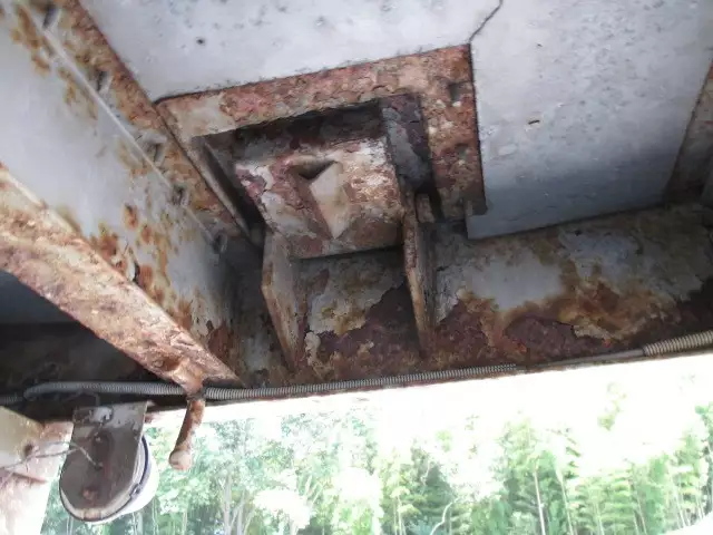 平成09年10月中古その他日本フルハーフフルハーフの画像23