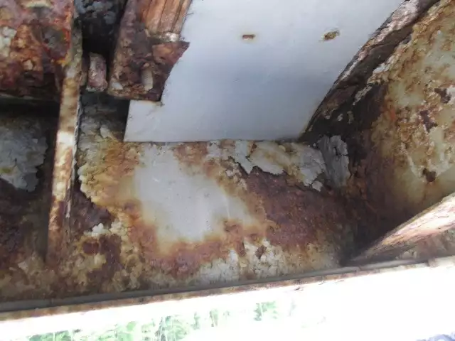 平成09年10月中古その他日本フルハーフフルハーフの画像24