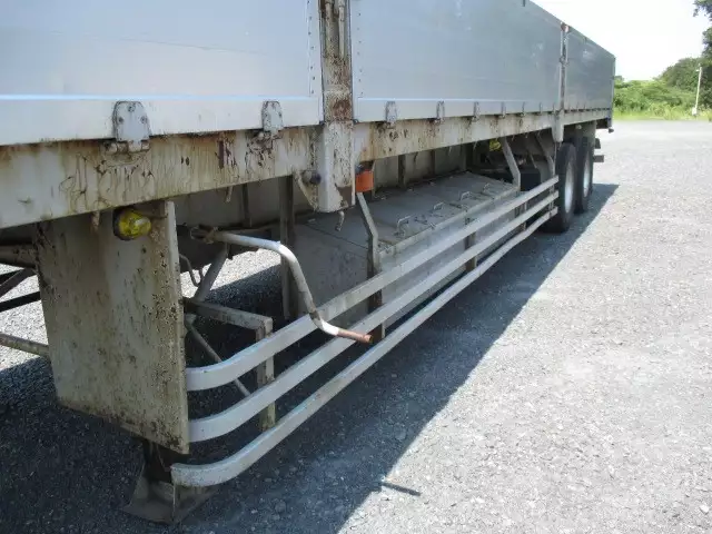 平成09年10月中古その他日本フルハーフフルハーフの画像25