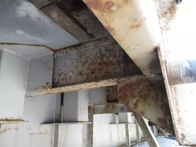 平成09年10月中古その他日本フルハーフフルハーフの画像26