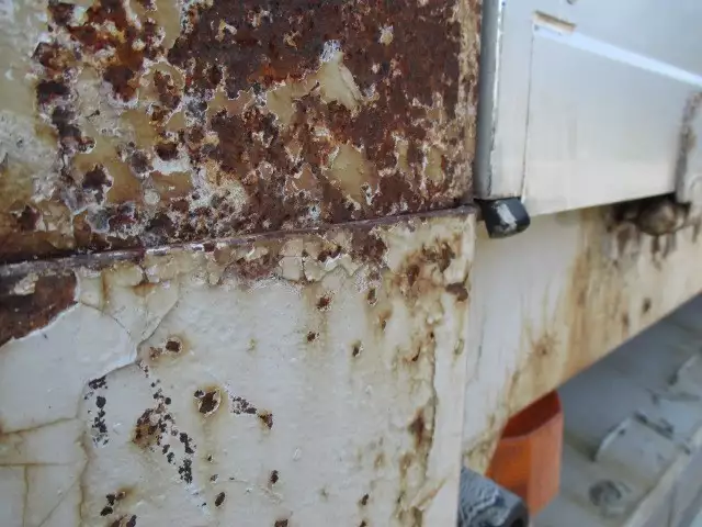 平成09年10月中古その他日本フルハーフフルハーフの画像27