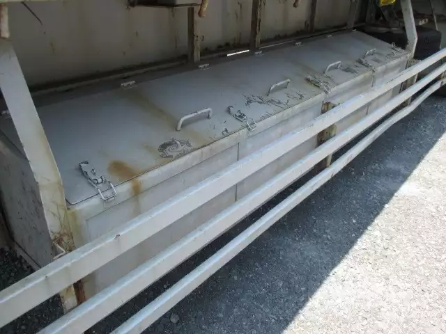 平成09年10月中古その他日本フルハーフフルハーフの画像28