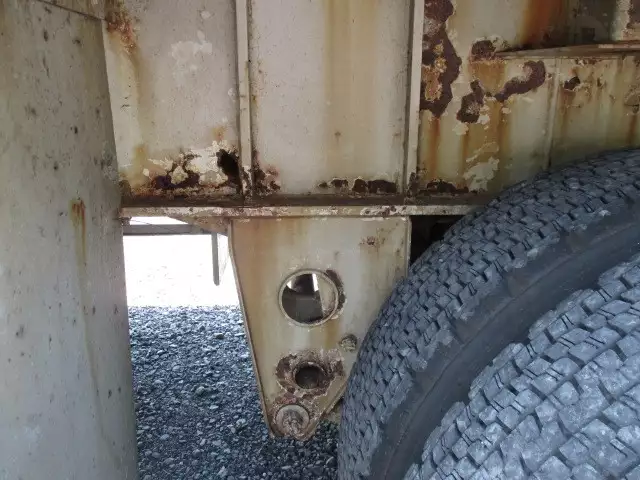 平成09年10月中古その他日本フルハーフフルハーフの画像29