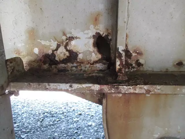 平成09年10月中古その他日本フルハーフフルハーフの画像30