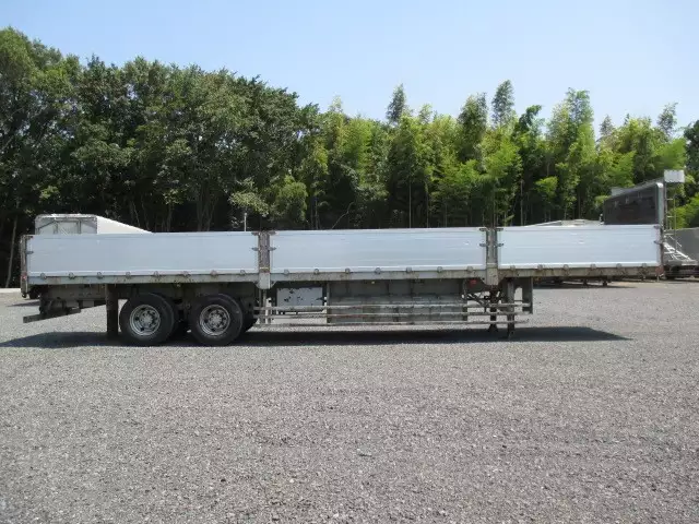 平成09年10月中古その他日本フルハーフフルハーフの画像4