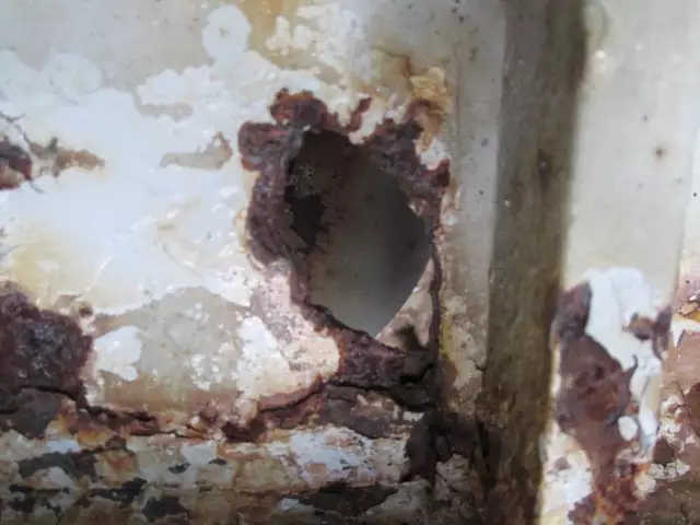 平成09年10月中古その他日本フルハーフフルハーフの画像31