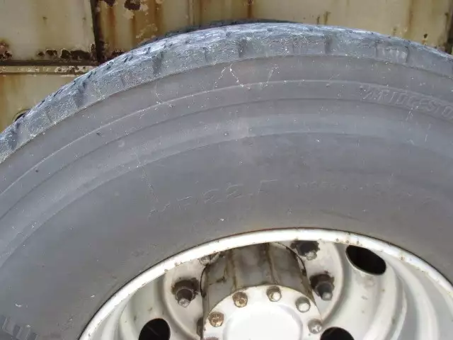 平成09年10月中古その他日本フルハーフフルハーフの画像32