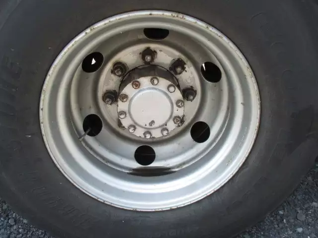 平成09年10月中古その他日本フルハーフフルハーフの画像33