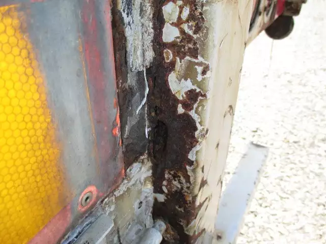 平成09年10月中古その他日本フルハーフフルハーフの画像34