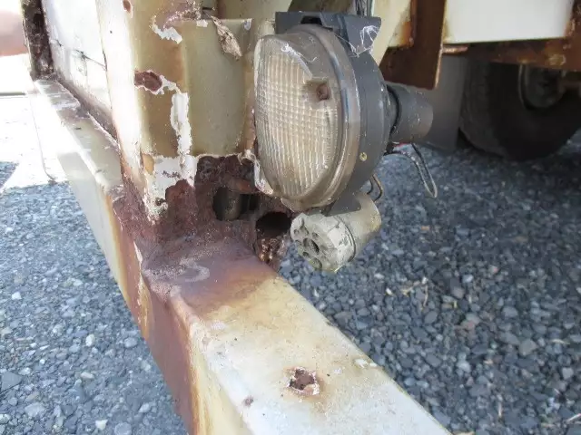 平成09年10月中古その他日本フルハーフフルハーフの画像35