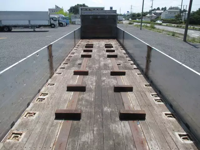 平成09年10月中古その他日本フルハーフフルハーフの画像36