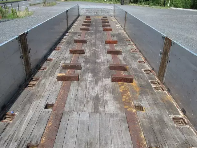 平成09年10月中古その他日本フルハーフフルハーフの画像37