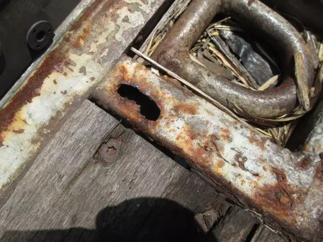 平成09年10月中古その他日本フルハーフフルハーフの画像38