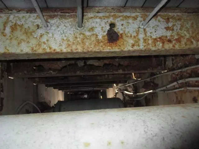 平成09年10月中古その他日本フルハーフフルハーフの画像39