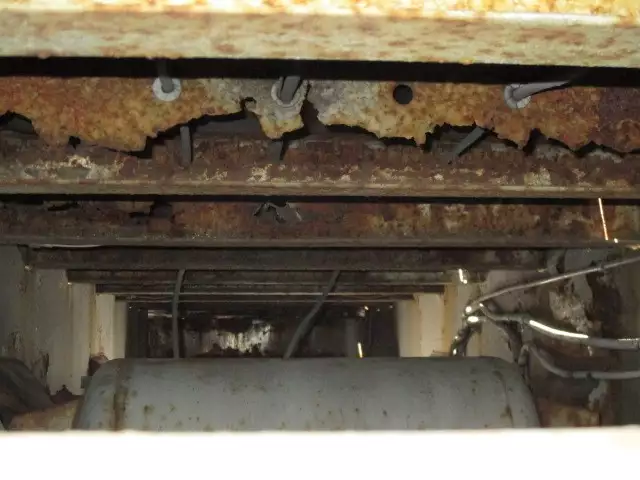 平成09年10月中古その他日本フルハーフフルハーフの画像40