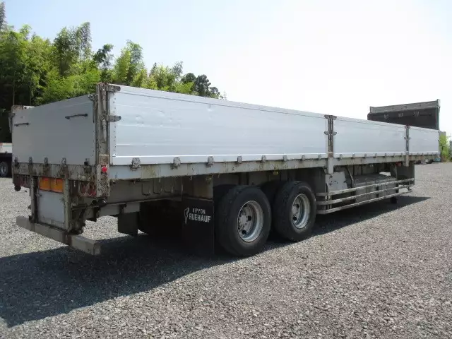 平成09年10月中古その他日本フルハーフフルハーフの画像5