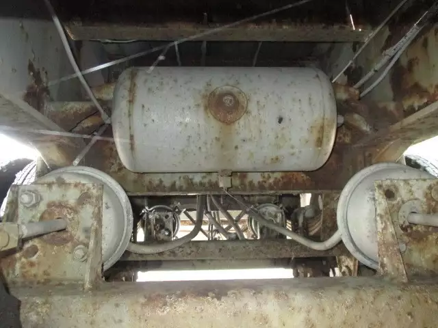 平成09年10月中古その他日本フルハーフフルハーフの画像41