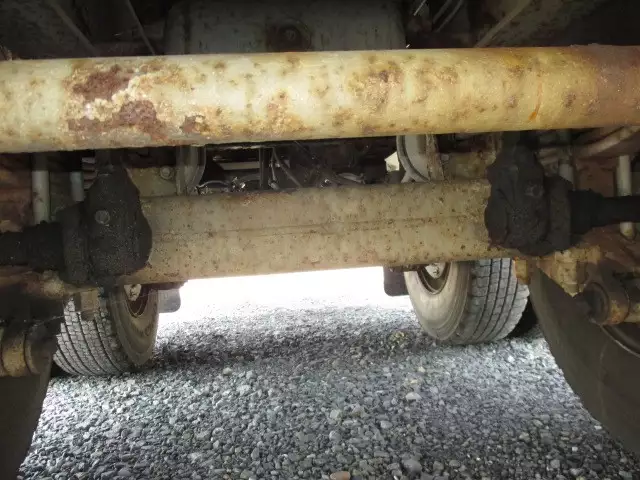 平成09年10月中古その他日本フルハーフフルハーフの画像42