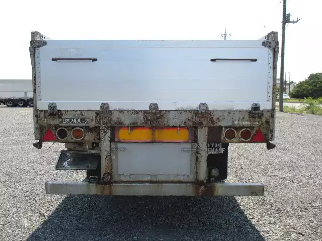 平成09年10月中古その他日本フルハーフフルハーフの画像6