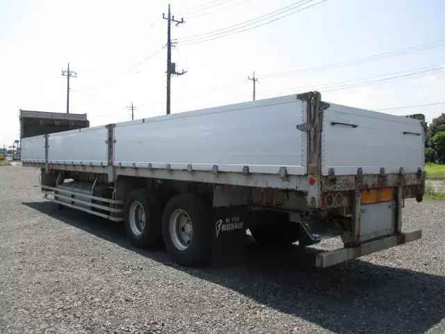 平成09年10月中古その他日本フルハーフフルハーフの画像7