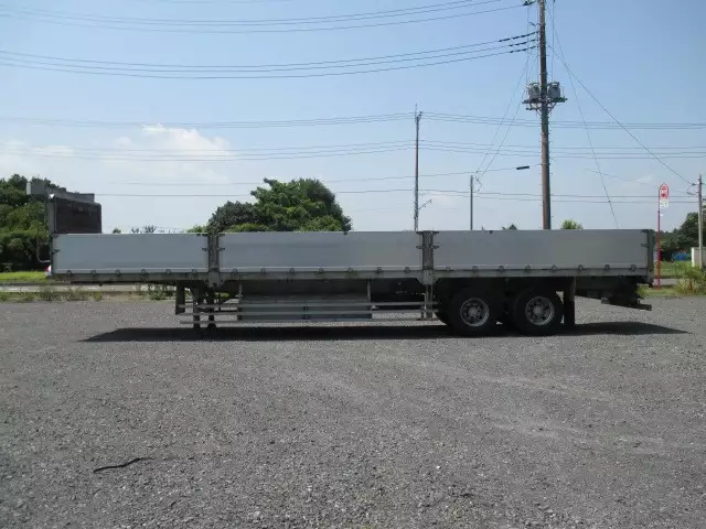 平成09年10月中古その他日本フルハーフフルハーフの画像8