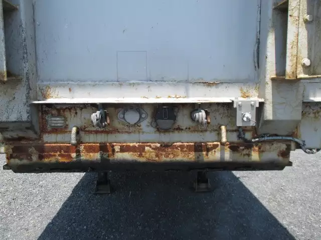 平成09年10月中古その他日本フルハーフフルハーフの画像9