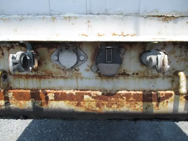 平成09年10月中古その他日本フルハーフフルハーフの画像10