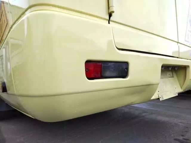 平成23年08月中古中型バス三菱ふそう三菱の画像16