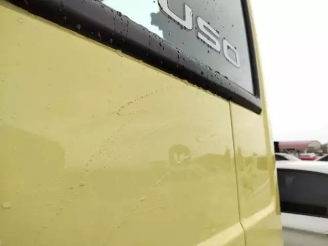 平成23年08月中古中型バス三菱ふそう三菱の画像17