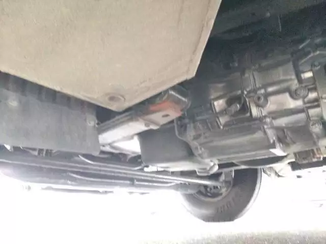 平成23年08月中古中型バス三菱ふそう三菱の画像27