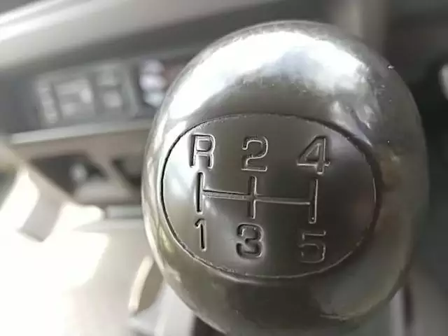 平成23年08月中古中型バス三菱ふそう三菱の画像42