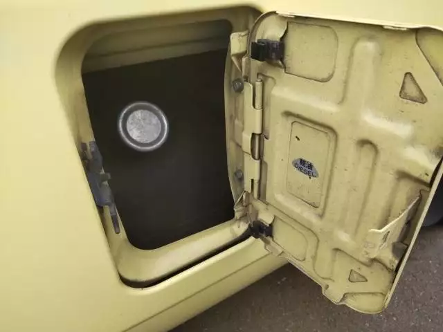 平成23年08月中古中型バス三菱ふそう三菱の画像20