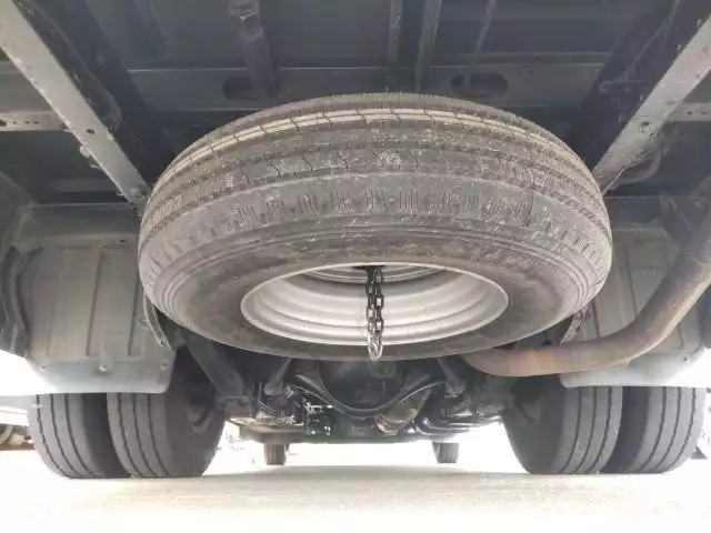 平成23年08月中古中型バス三菱ふそう三菱の画像38