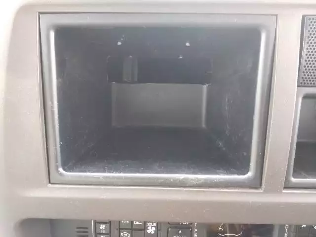 平成23年08月中古中型バス三菱ふそう三菱の画像43