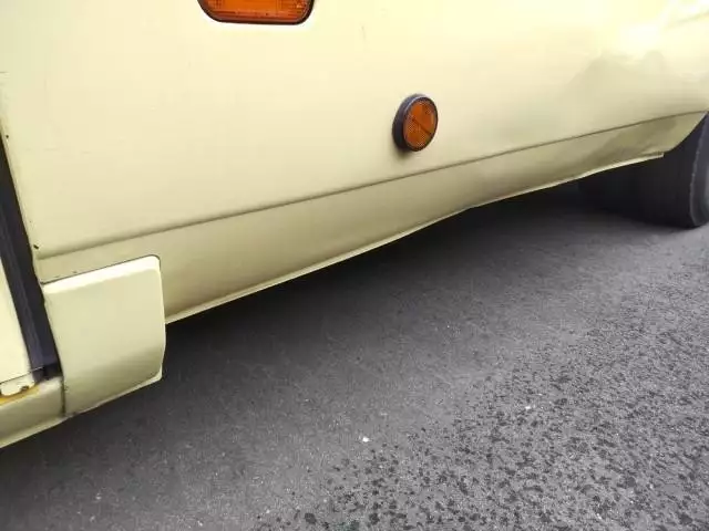 平成23年08月中古中型バス三菱ふそう三菱の画像10