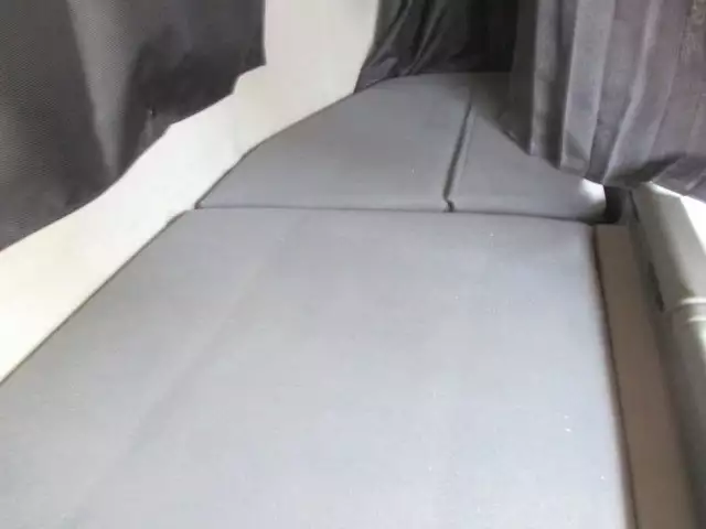 平成28年09月中古大型トラクタヘッド三菱ふそう三菱の画像37