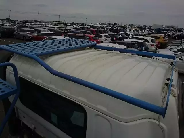 平成19年11月中古小型日野日野の画像29