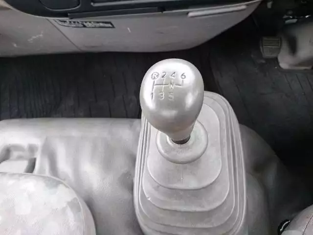 平成19年11月中古小型日野日野の画像45