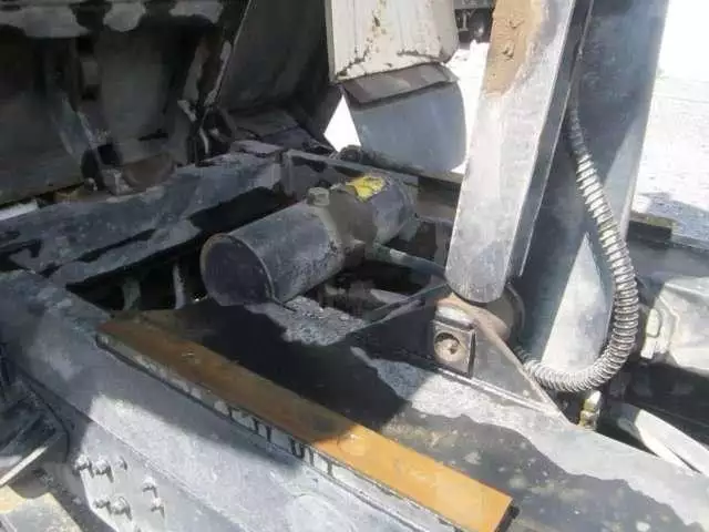 平成26年08月中古中型日野日野の画像23